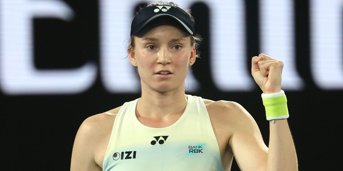 image-a0e9851c-70b3-4936-ac4f-29eb060ae455-85-2560-1440.jpeg - JurnalUrban