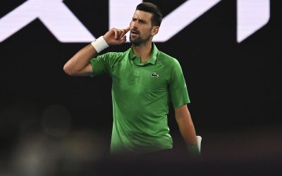 image-cfd820a2-3fa1-45d5-ab2d-e286aff07a37-85-2560-1440.jpeg - JurnalUrban