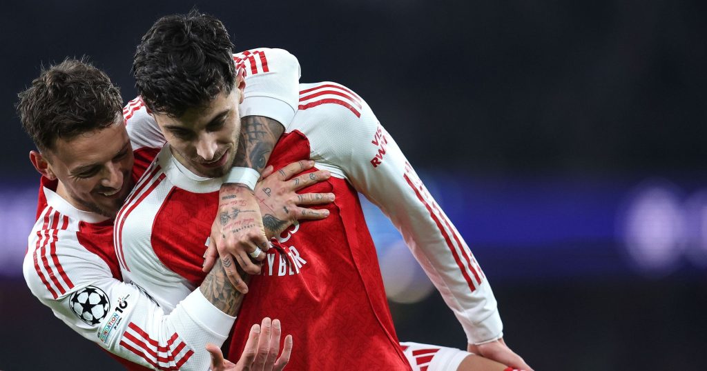 Darius Olaru nu se teme înaintea duelului din Europa League: „În fotbal se poate întâmpla orice” Darius Olaru, mijlocașul echipei FCSB, a transmis un mesaj optimist înaintea meciului din Europa League, unde formația sa se va confrunta cu un adversar de temut