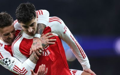 image-f67f6d4a-f62c-4c82-8da2-411ee7051938-85-2560-1440.jpeg - JurnalUrban