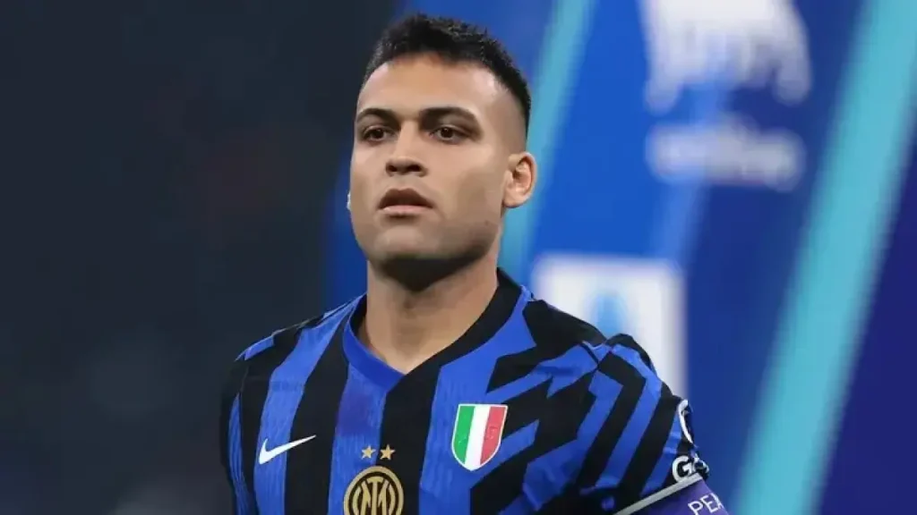 Inter Milan – Pisa: O bătălie pentru supraviețuire pe San Siro Inter Milan se pregătește să întâlnească Pisa vineri seară pe Stadionul San Siro, în cadrul etapei a 22-a din Serie A