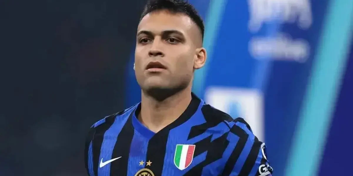 image_1200x675_6973cad6108a7.webp.webp - JurnalUrban