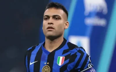 image_1200x675_6973cad6108a7.webp.webp - JurnalUrban