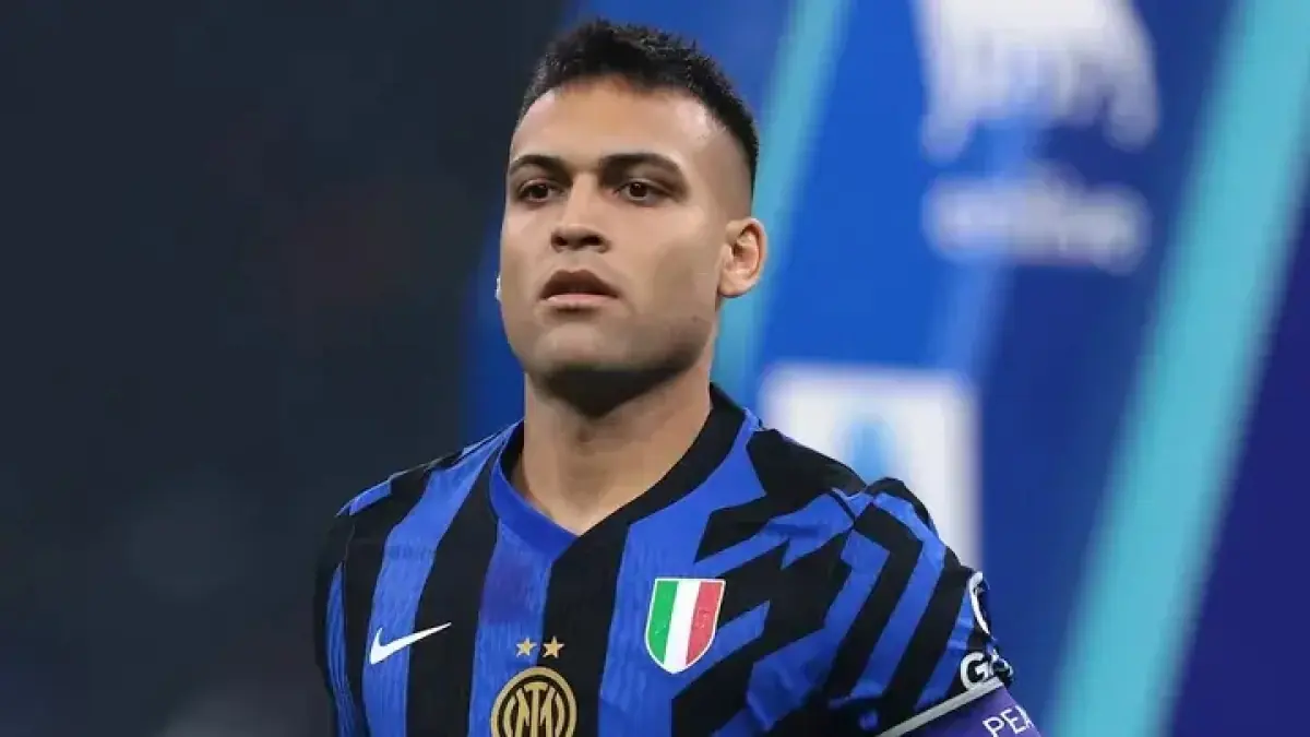 Inter Milan – Pisa: O bătălie pentru supraviețuire pe San Siro Inter Milan se pregătește să întâlnească Pisa vineri seară pe Stadionul San Siro, în cadrul etapei a 22-a din Serie A