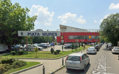 image_2026-01-15_111256173.png - JurnalUrban