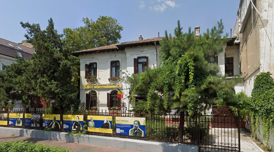 image_2026-01-21_203911356.png - JurnalUrban