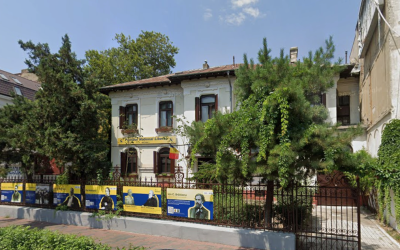 image_2026-01-21_203911356.png - JurnalUrban