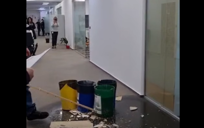 image_2026-01-23_193222944.png - JurnalUrban