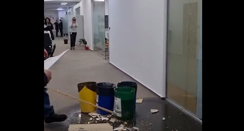 image_2026-01-23_193222944.png - JurnalUrban