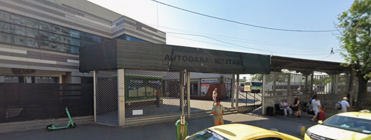 image_2026-01-23_232529476.png - JurnalUrban