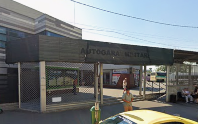 image_2026-01-23_232529476.png - JurnalUrban