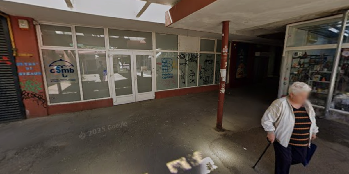 image_2026-01-26_120136244.png - JurnalUrban