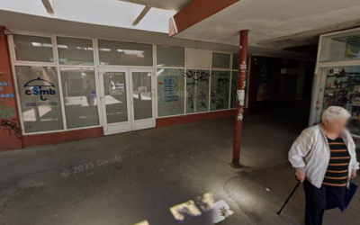 image_2026-01-26_120136244.png - JurnalUrban