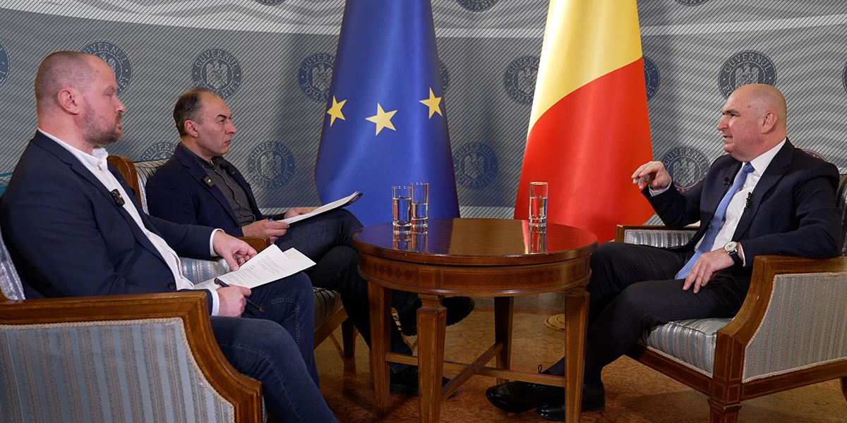 image_2026-01-30_144026262-e1769776935511.png - JurnalUrban