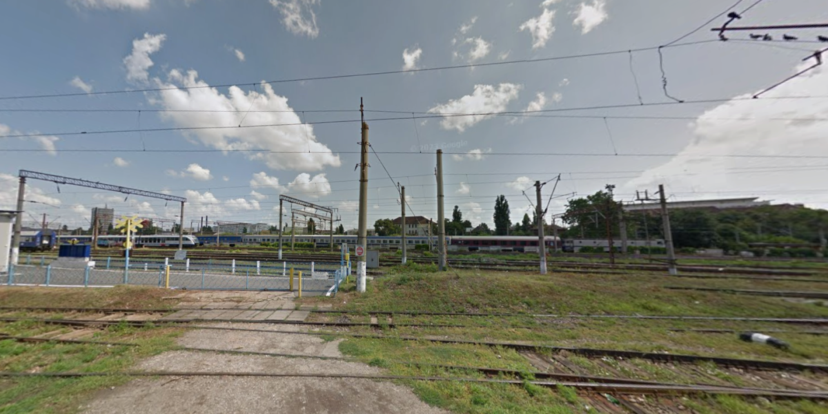 image_2026-01-31_125059169.png - JurnalUrban