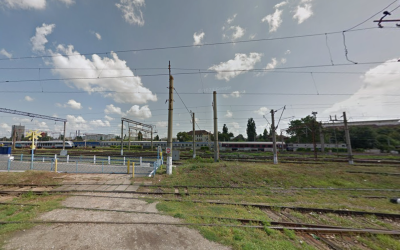 image_2026-01-31_125059169.png - JurnalUrban