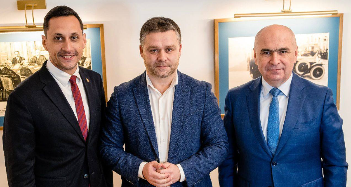 image_2026-01-31_142535526.png - JurnalUrban