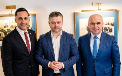 image_2026-01-31_142535526.png - JurnalUrban