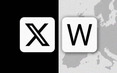 images.jpeg - JurnalUrban