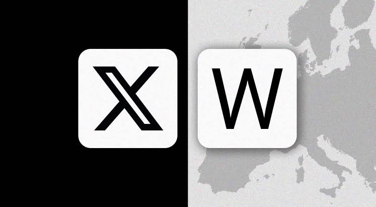 images.jpeg - JurnalUrban