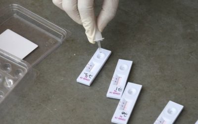 img-1-1.jpg - JurnalUrban