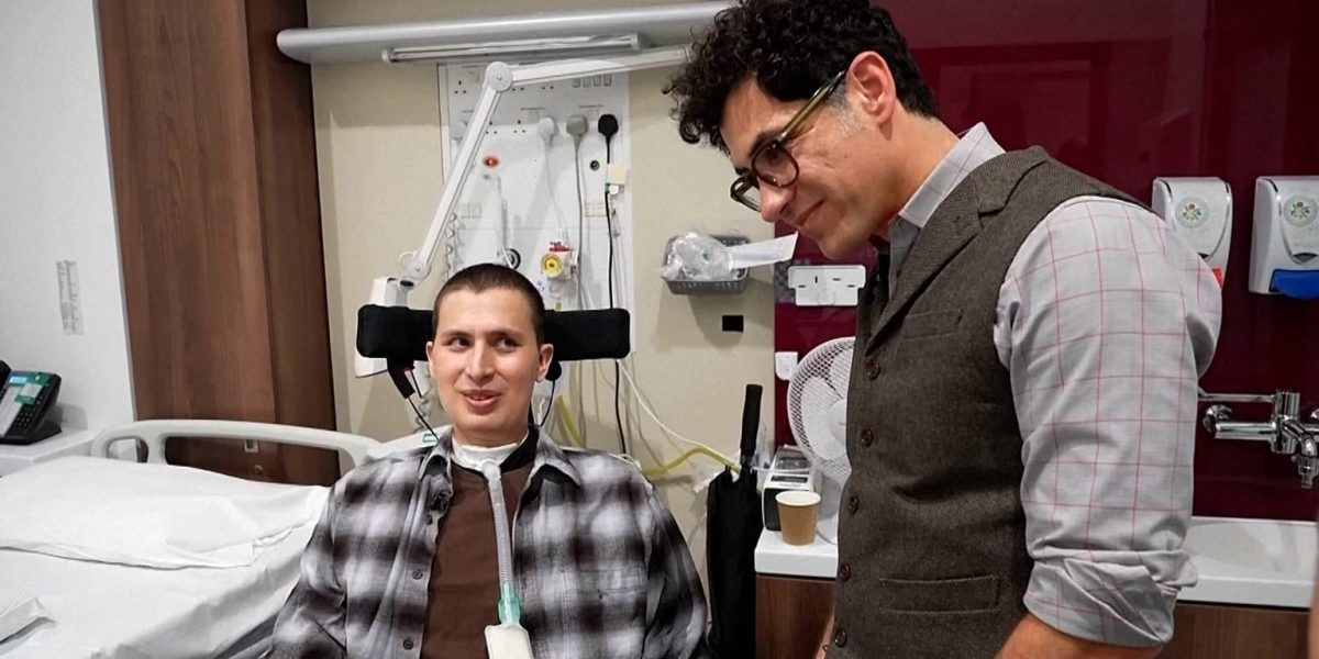 implant-neuralink.jpg - JurnalUrban