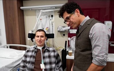 implant-neuralink.jpg - JurnalUrban