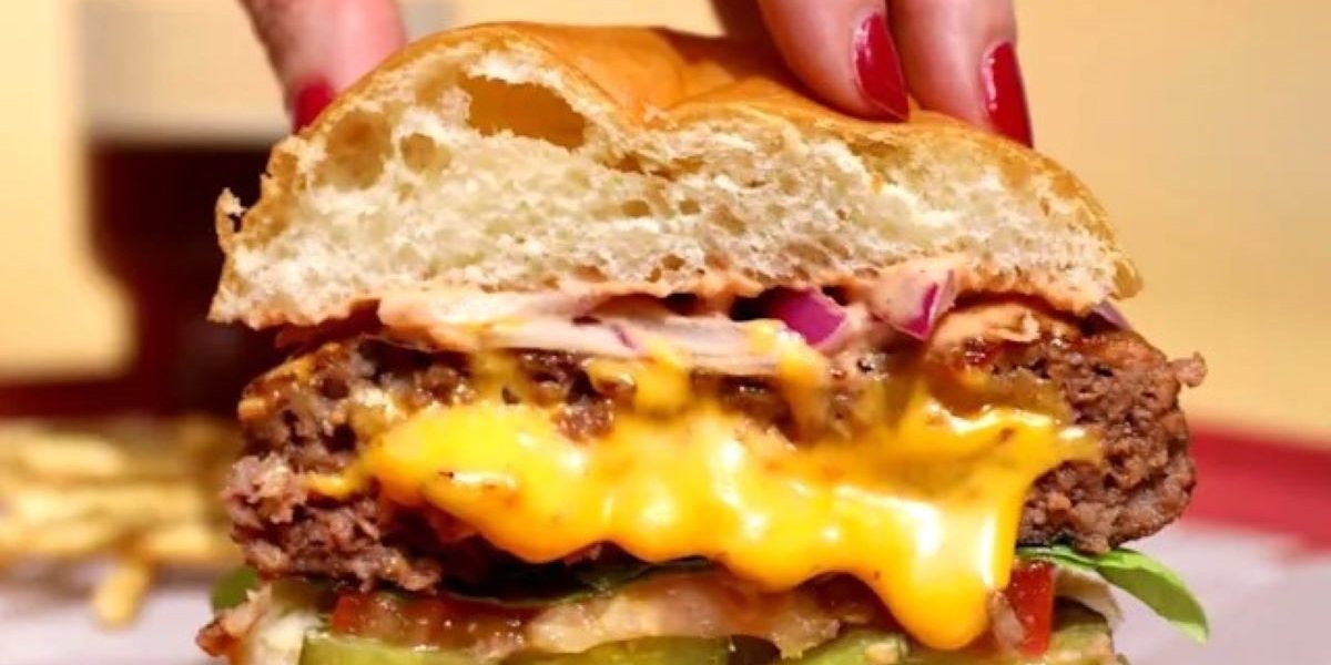 impossible-food-burger.jpg - JurnalUrban