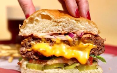 impossible-food-burger.jpg - JurnalUrban