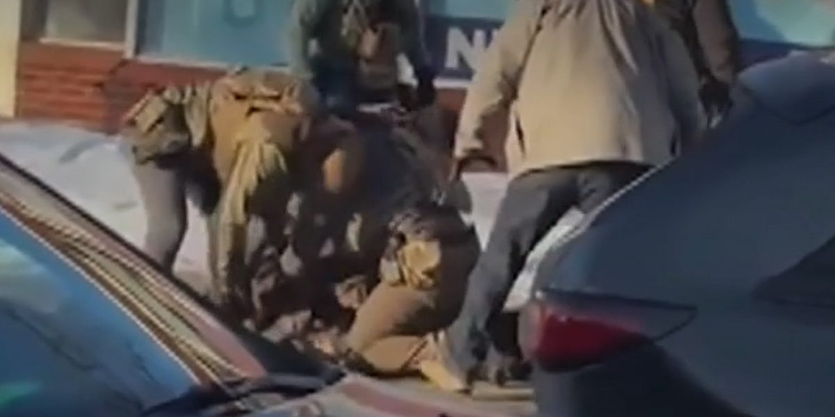 impuscare-Alex-Pretti.jpg - JurnalUrban