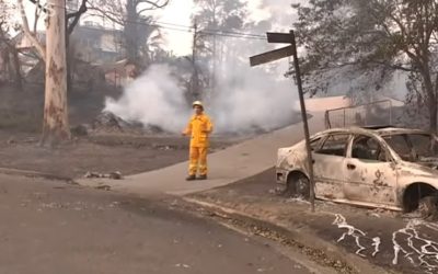 incendii-australia.jpg - JurnalUrban