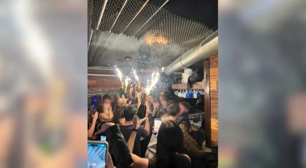 Incendiul devastator dintr-un bar din Elveția a scos la iveală probleme grave legate de siguranța clădirilor și de respectarea normelor de securitate