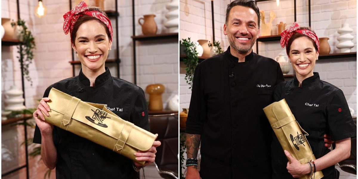 index.png - JurnalUrban