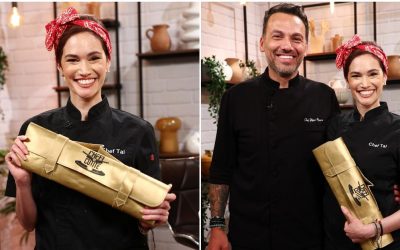 index.png - JurnalUrban