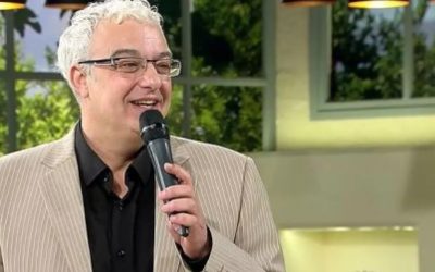 index.webp.jpeg - JurnalUrban