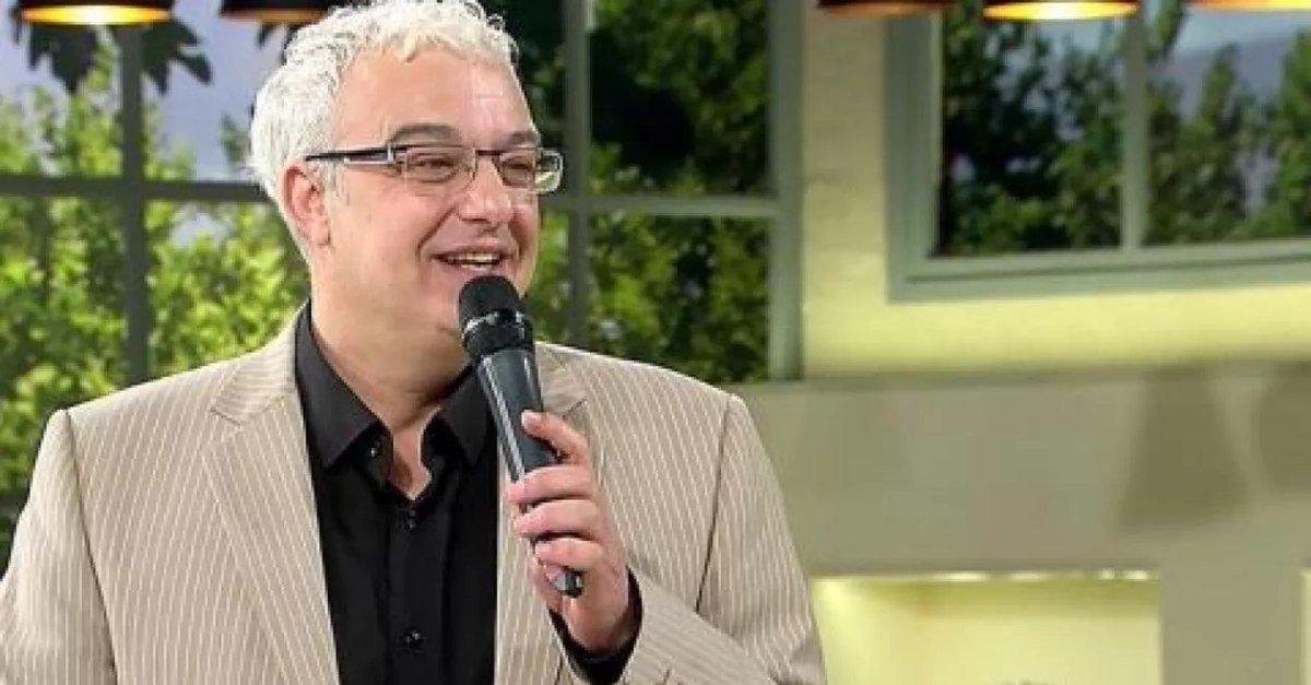 „Controverse în jurul identității lui Cătălin Crișan”