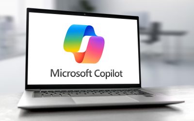 instalare-obligatorie-copilot-pe-windows-calculator-pc-microsoft.jpg - JurnalUrban