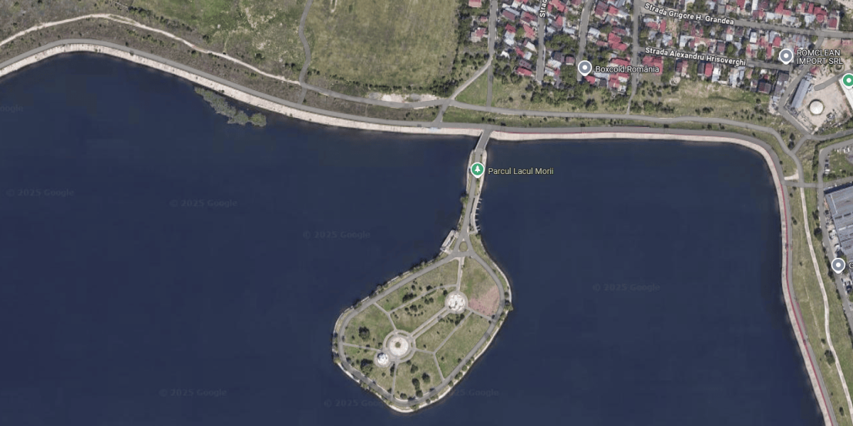 insula-lacul-morii-google-satellite-view.webp.webp - JurnalUrban