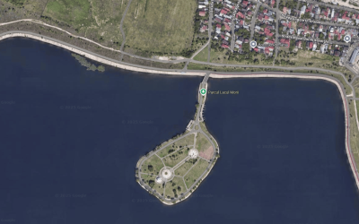 insula-lacul-morii-google-satellite-view.webp.webp - JurnalUrban