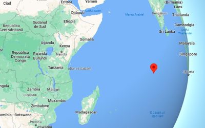 insulele-chagos.jpg - JurnalUrban