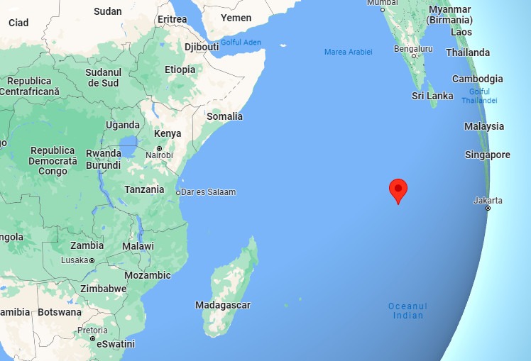 insulele-chagos.jpg - JurnalUrban