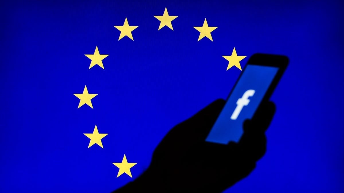 Franța face un pas curajos în protejarea minorilor în mediul digital, fiind prima țară din Uniunea Europeană care își propune să limiteze accesul copiilor sub 15 ani la rețelele sociale, în contextul unui nou proiect de lege