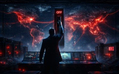 internet-oprit-regim-guvern-stat-autoritar-restrictii.jpg - JurnalUrban