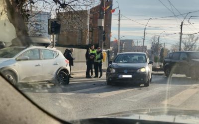 intersectiesoseauaalexandriei.jpeg - JurnalUrban