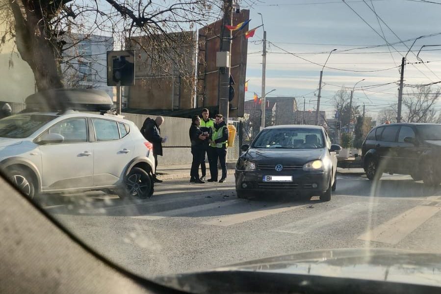 intersectiesoseauaalexandriei.jpeg - JurnalUrban