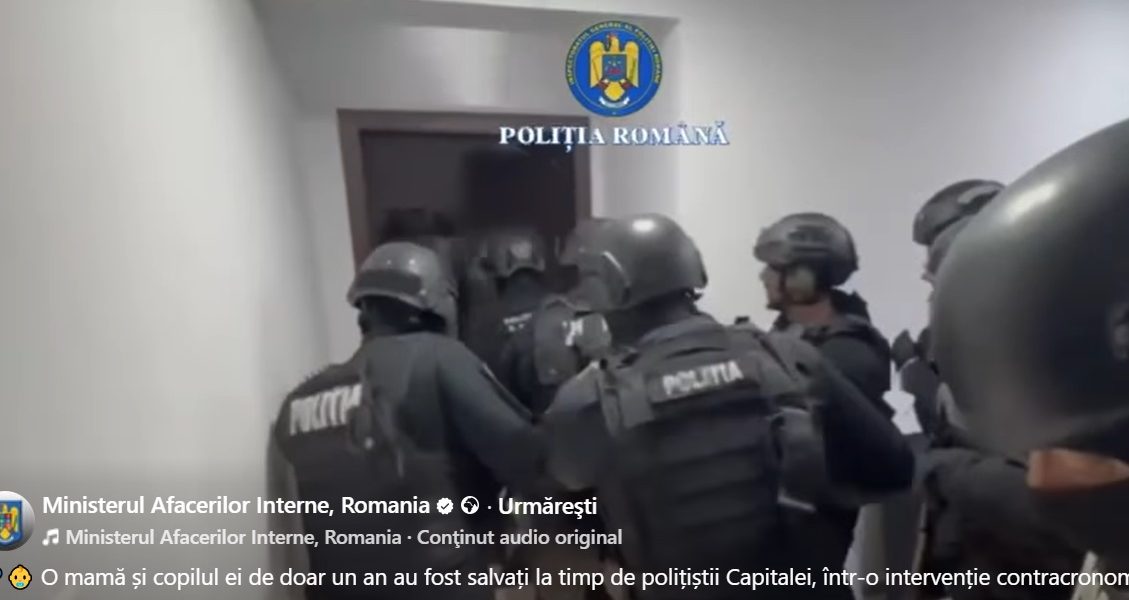 interventie-politie.jpg - JurnalUrban