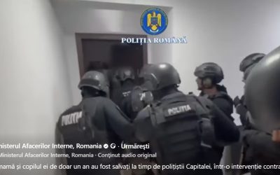 interventie-politie.jpg - JurnalUrban