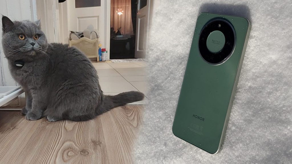 HONOR Magic8 Lite: un model care redefinește raportul calitate-preț în segmentul midrange În lumea telefoanelor mobile, unde flagship-urile de lux sunt aproape standardizate și oferă performanță de top, modelele de buget sau midrange tind să fie percepute ca soluții temporare, fără durată de viață lungă