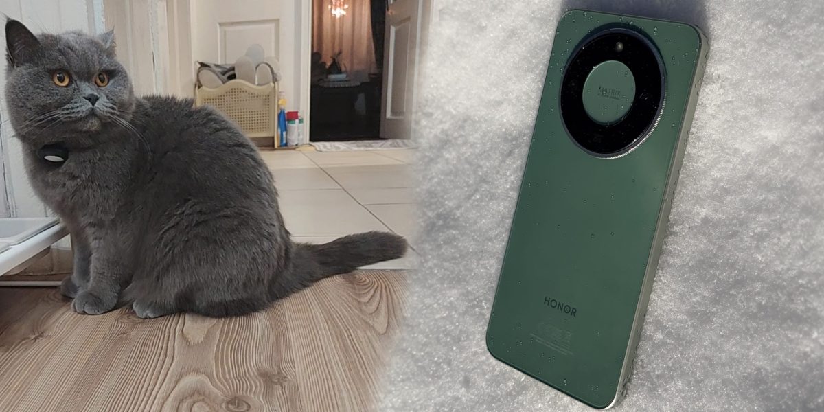 intro-1-scaled.jpg - JurnalUrban