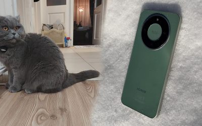 intro-1-scaled.jpg - JurnalUrban